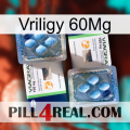 Vriligy 60Mg viagra5